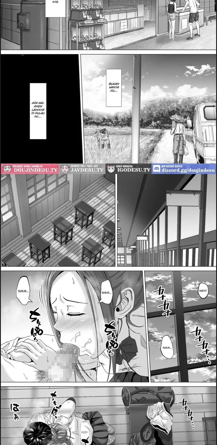 image-komik-do-inaka-gurashi-chapter-02-1/28