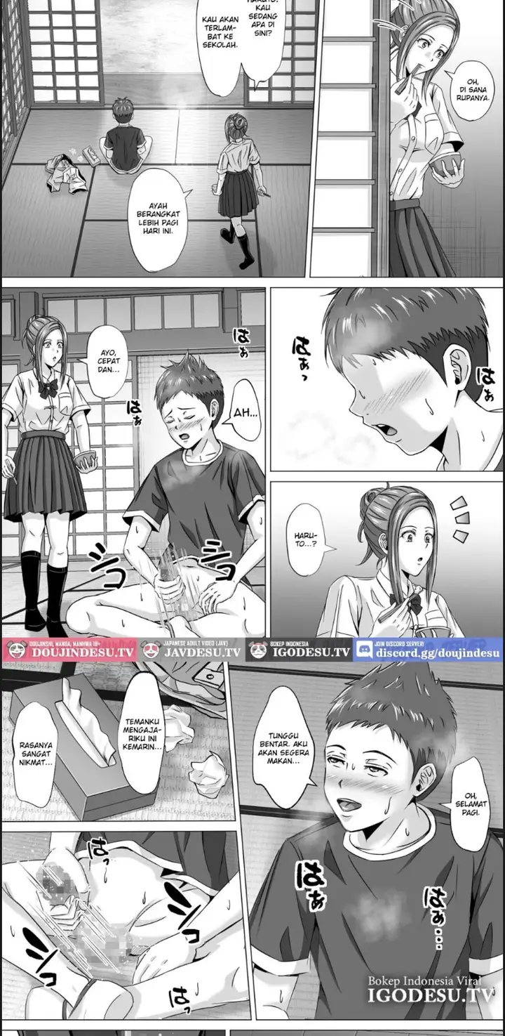 image-komik-do-inaka-gurashi-chapter-02-5/28