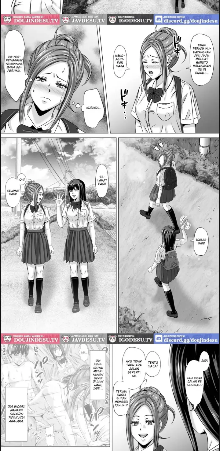 image-komik-do-inaka-gurashi-chapter-02-7/28