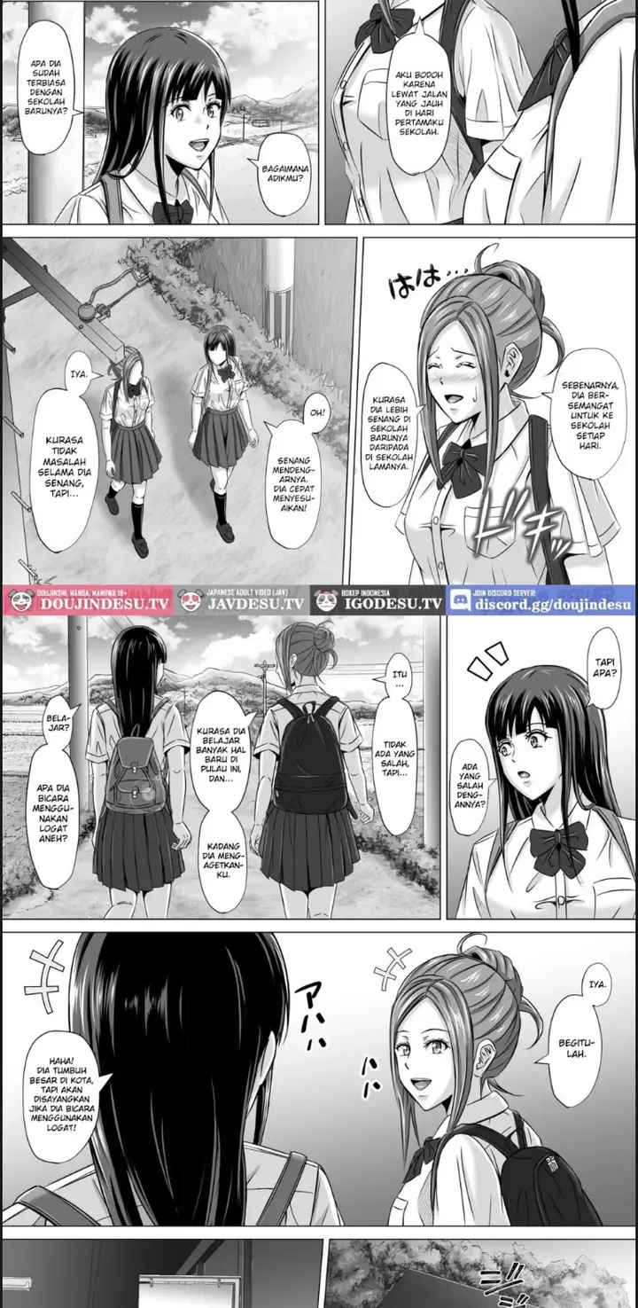 image-komik-do-inaka-gurashi-chapter-02-8/28