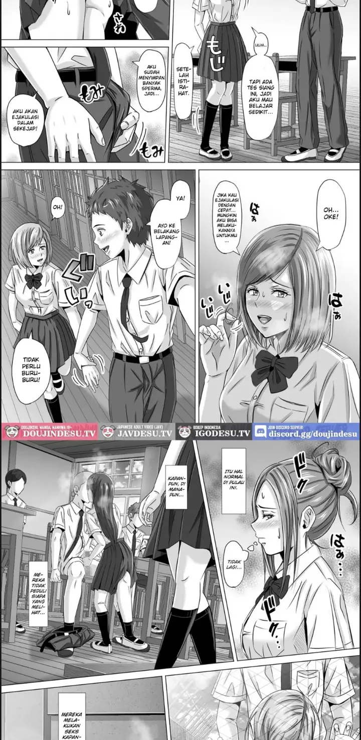 image-komik-do-inaka-gurashi-chapter-02-10/28