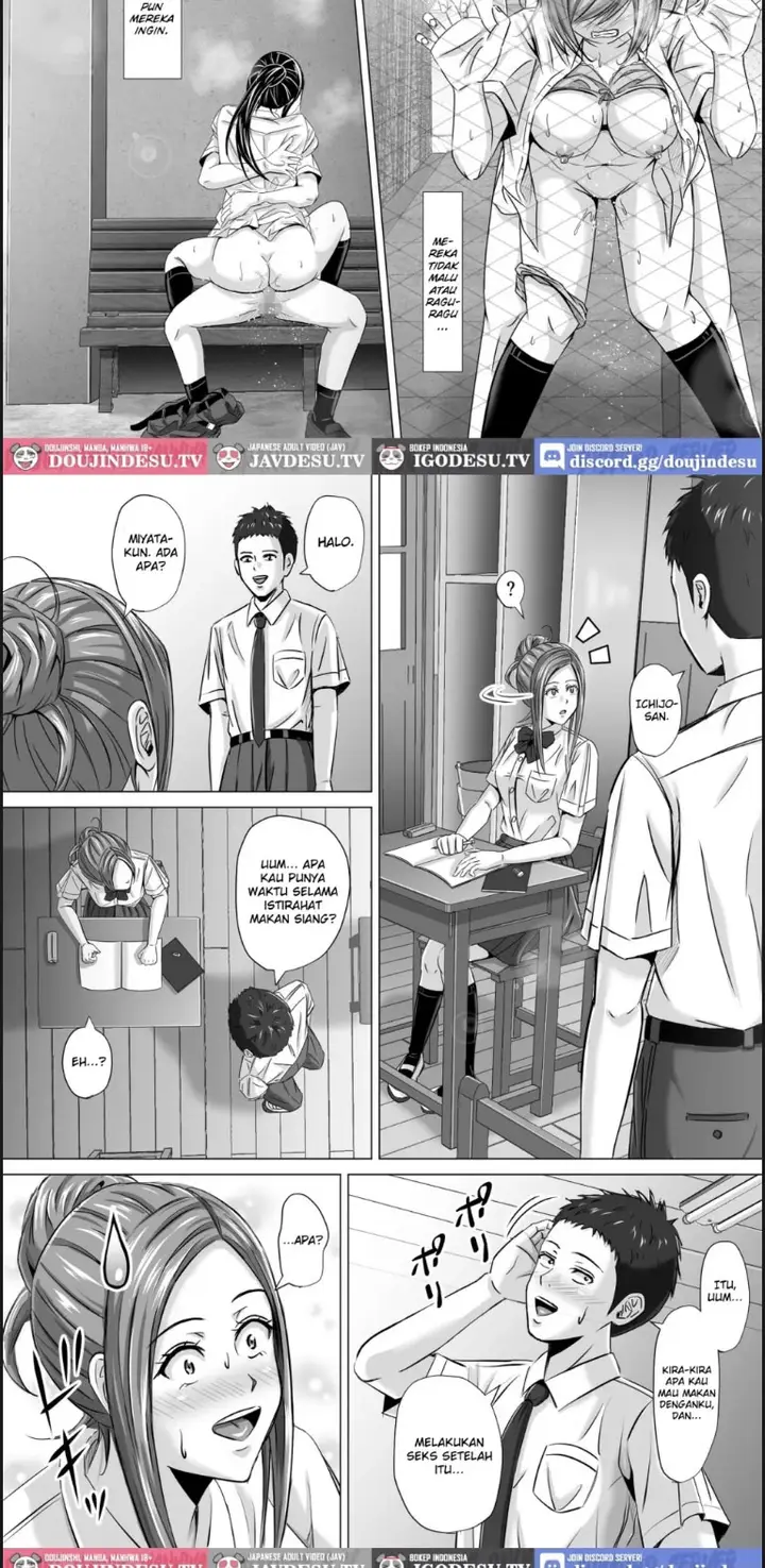 image-komik-do-inaka-gurashi-chapter-02-11/28