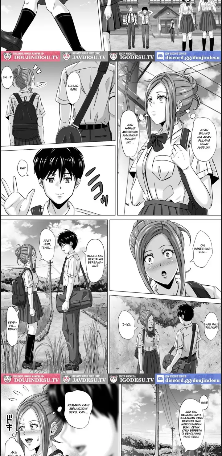 image-komik-do-inaka-gurashi-chapter-02-14/28