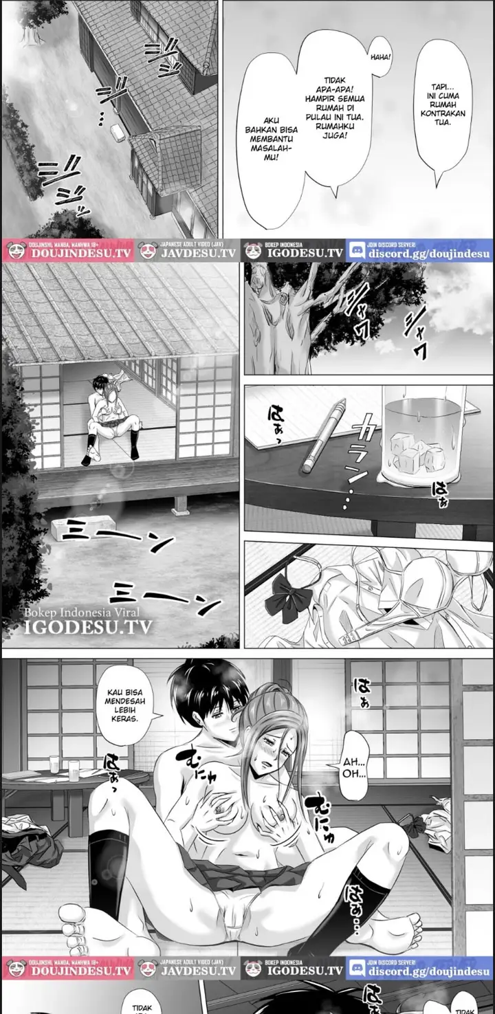 image-komik-do-inaka-gurashi-chapter-02-16/28