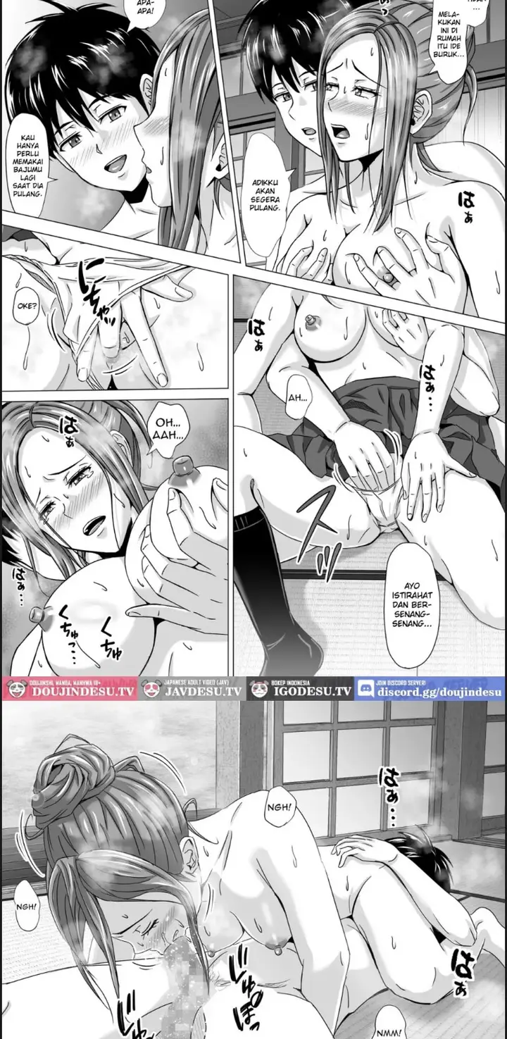 image-komik-do-inaka-gurashi-chapter-02-17/28