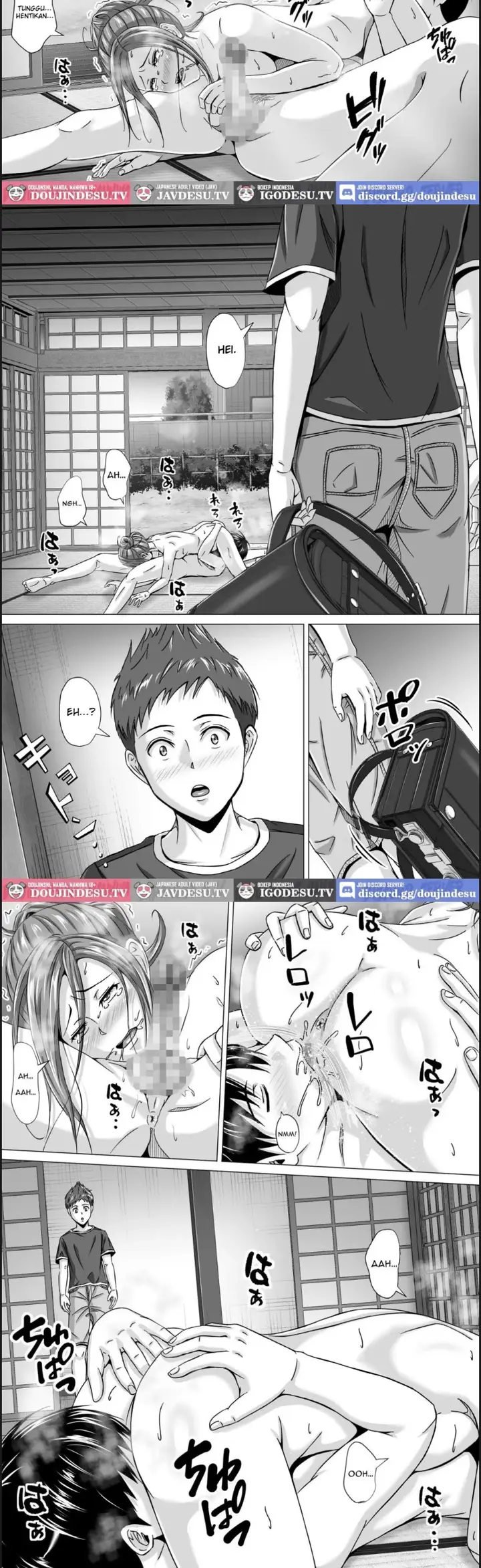 image-komik-do-inaka-gurashi-chapter-02-19/28