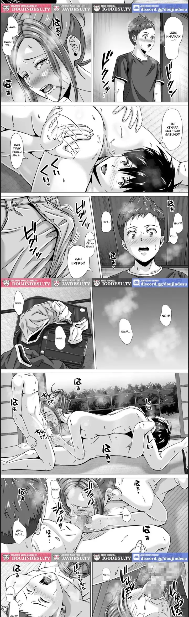 image-komik-do-inaka-gurashi-chapter-02-20/28