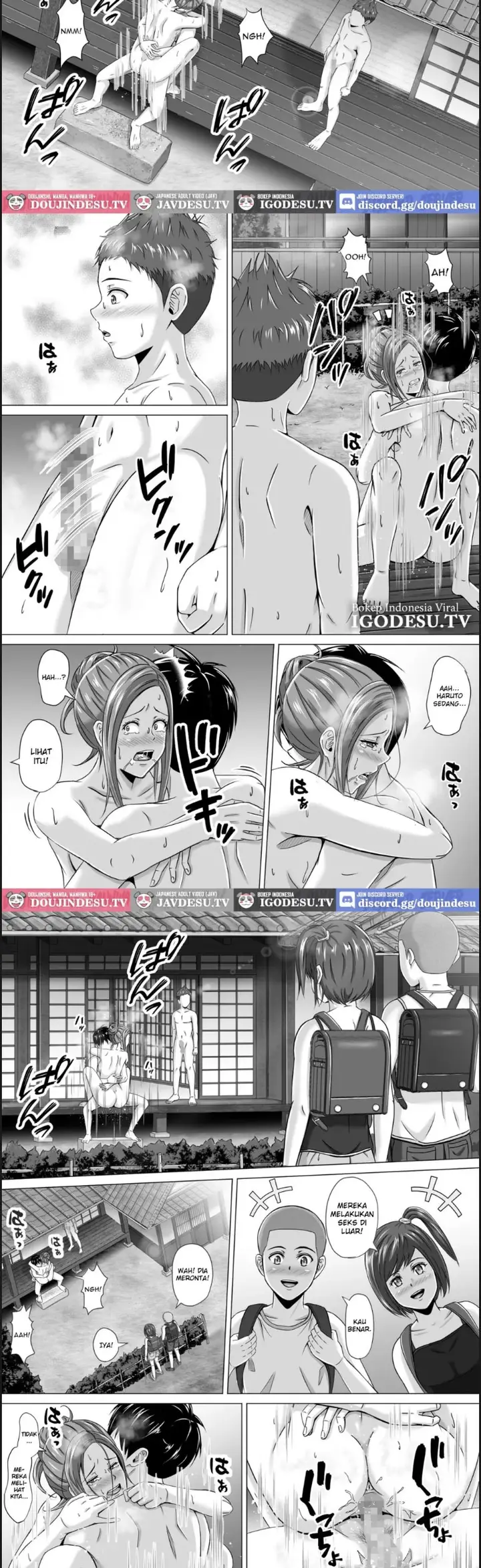 image-komik-do-inaka-gurashi-chapter-02-23/28