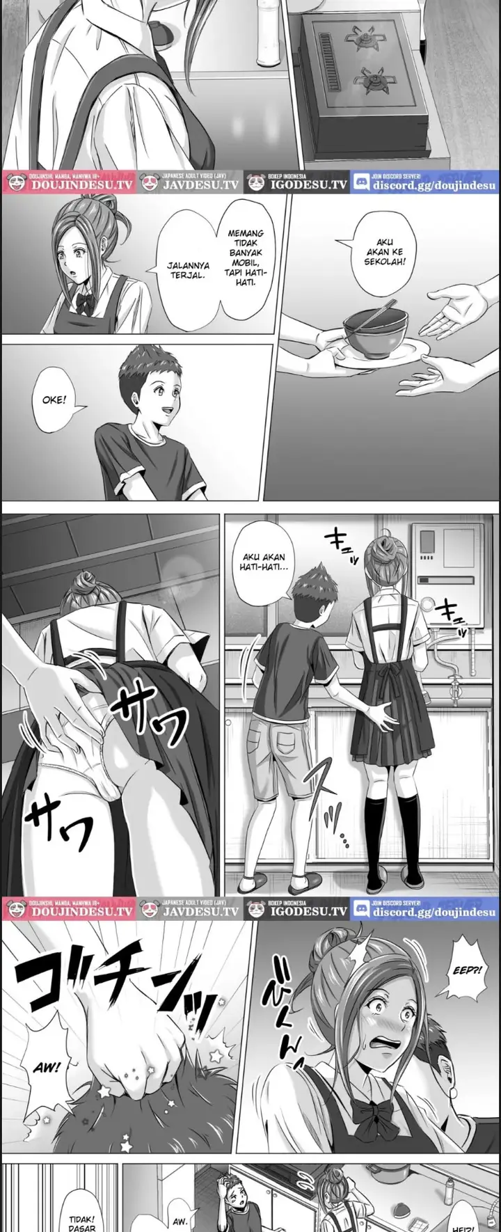 image-komik-do-inaka-gurashi-chapter-03-1/31