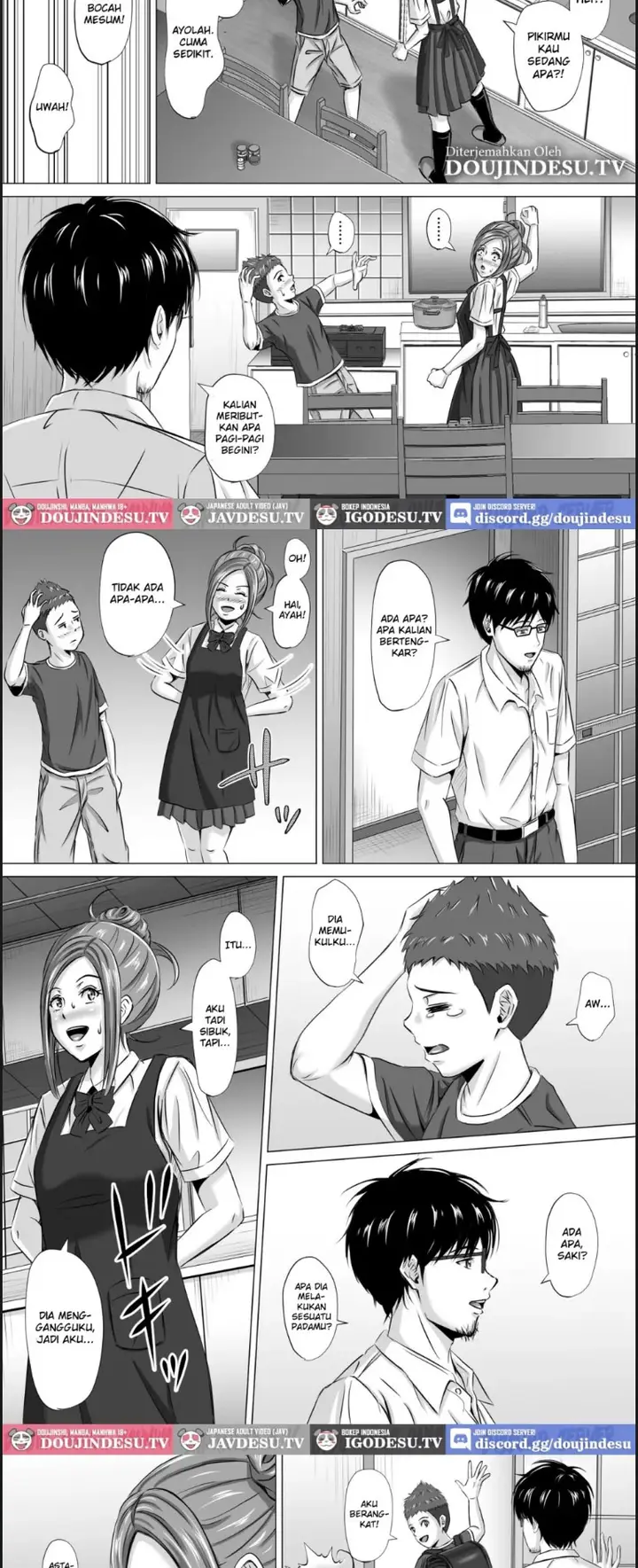image-komik-do-inaka-gurashi-chapter-03-2/31