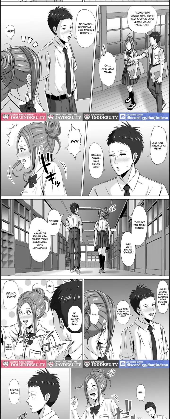 image-komik-do-inaka-gurashi-chapter-03-5/31