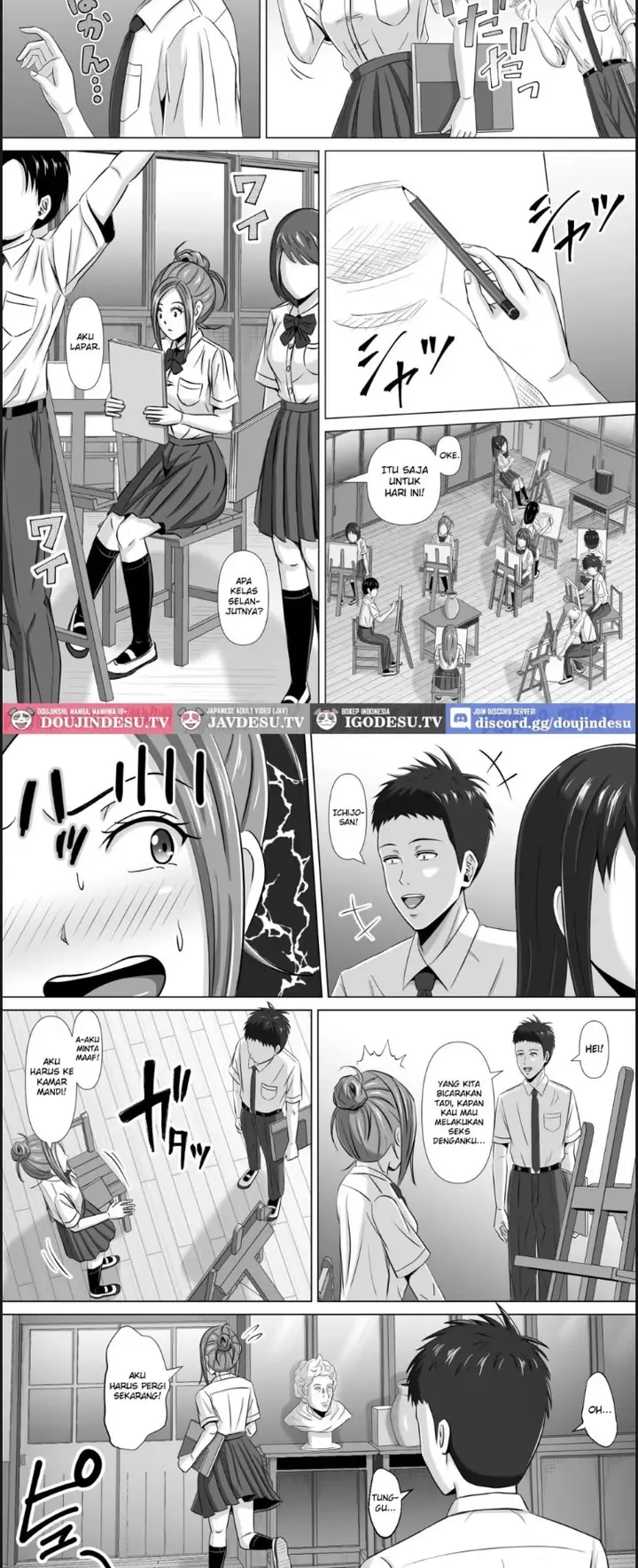 image-komik-do-inaka-gurashi-chapter-03-6/31
