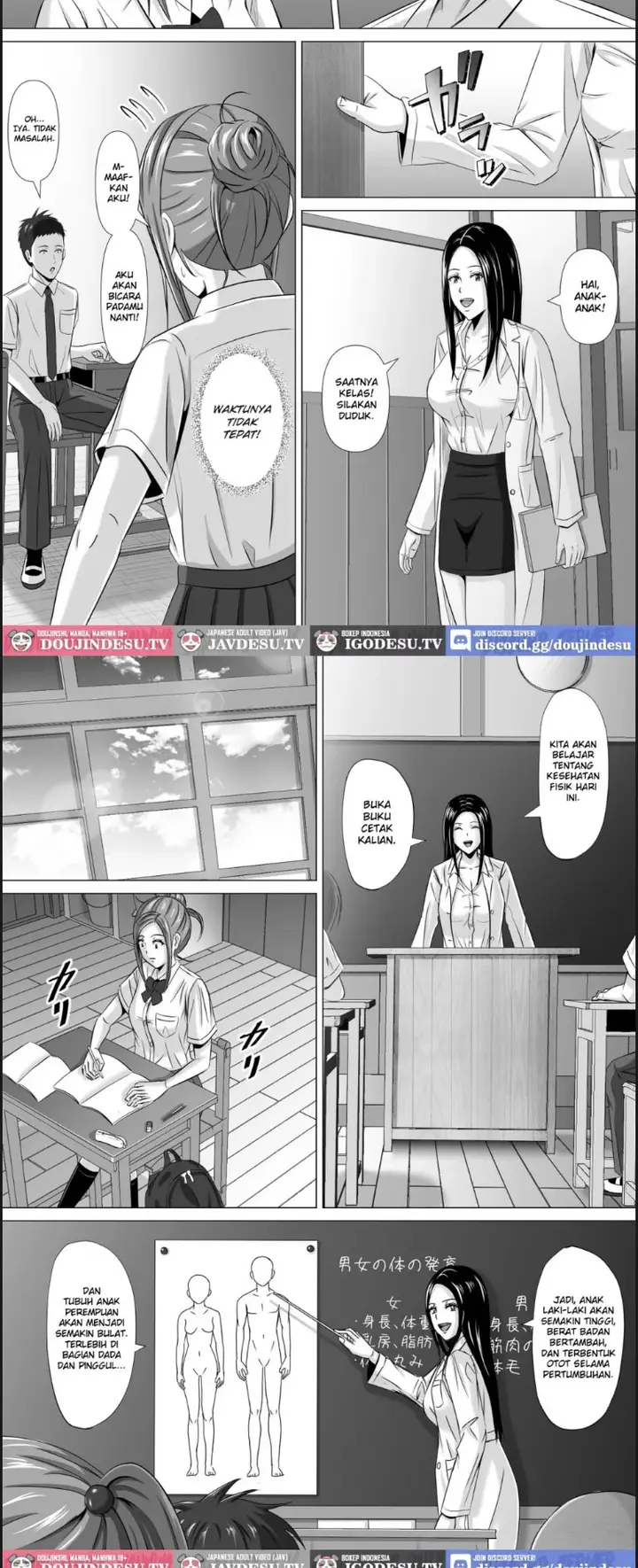 image-komik-do-inaka-gurashi-chapter-03-9/31