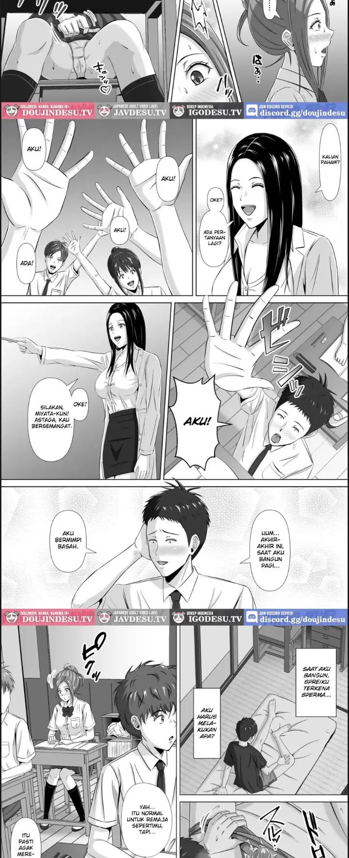 image-komik-do-inaka-gurashi-chapter-03-14/31