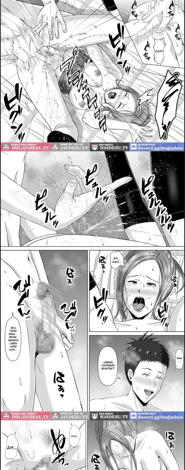 image-komik-do-inaka-gurashi-chapter-03-23/31