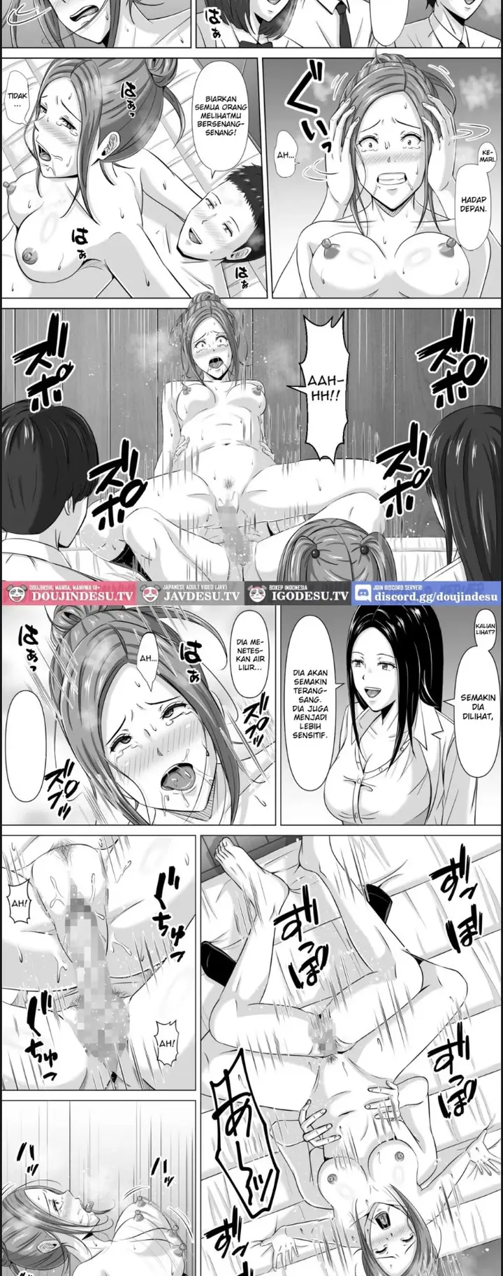 image-komik-do-inaka-gurashi-chapter-03-28/31
