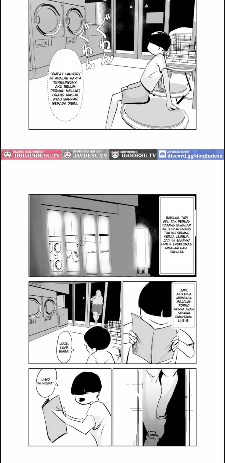 image-komik-do-inran-dolly-gomen-chapter-01-1/48