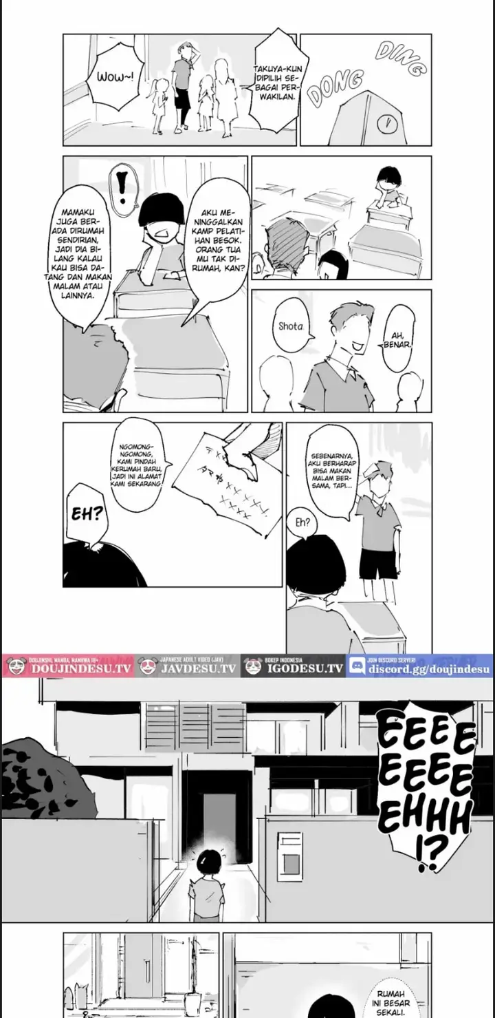 image-komik-do-inran-dolly-gomen-chapter-01-14/48