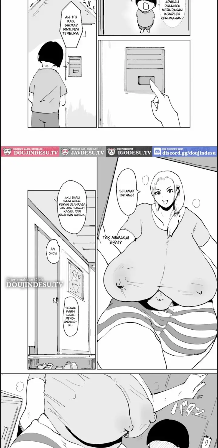 image-komik-do-inran-dolly-gomen-chapter-01-15/48