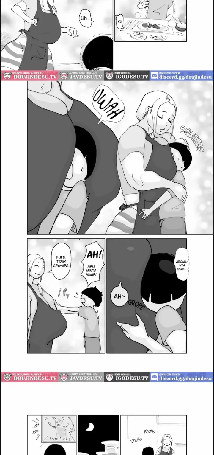 image-komik-do-inran-dolly-gomen-chapter-01-18/48