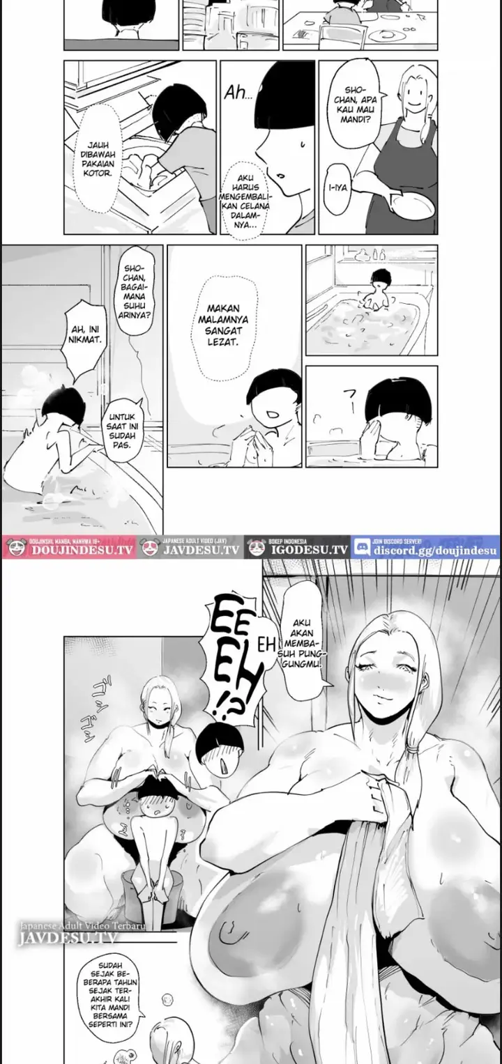 image-komik-do-inran-dolly-gomen-chapter-01-19/48