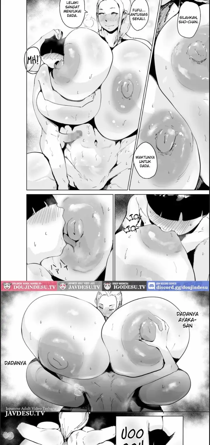 image-komik-do-inran-dolly-gomen-chapter-01-25/48