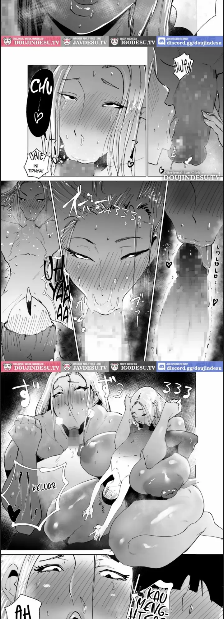 image-komik-do-inran-dolly-gomen-chapter-01-39/48