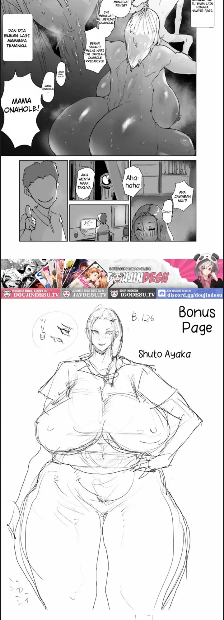 image-komik-do-inran-dolly-gomen-chapter-01-46/48