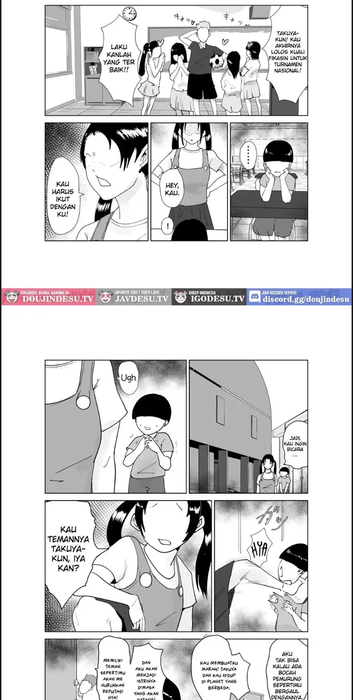 image-komik-do-inran-dolly-gomen-chapter-02-end-1/38