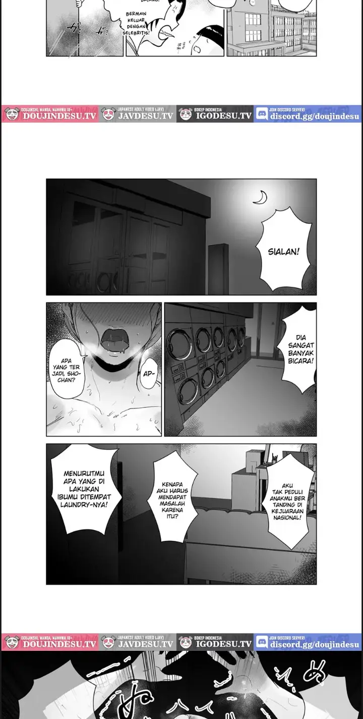 image-komik-do-inran-dolly-gomen-chapter-02-end-2/38