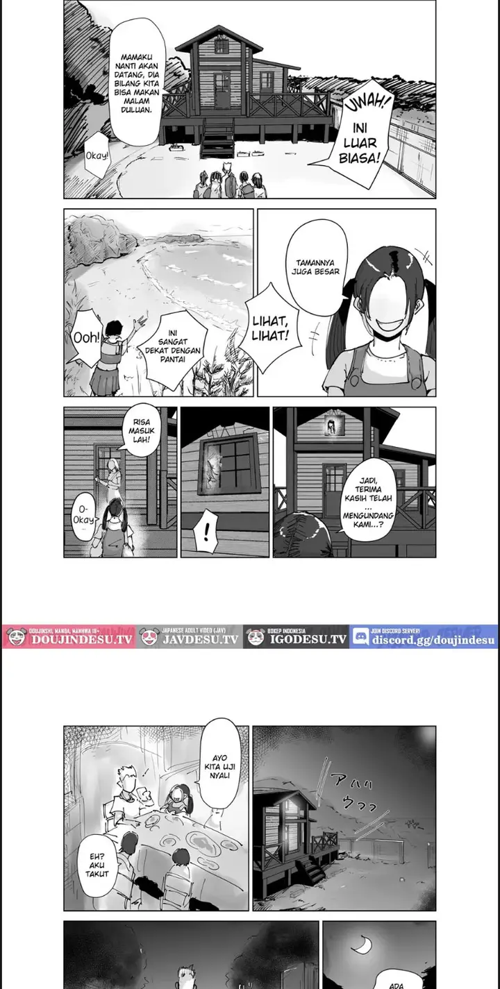 image-komik-do-inran-dolly-gomen-chapter-02-end-14/38