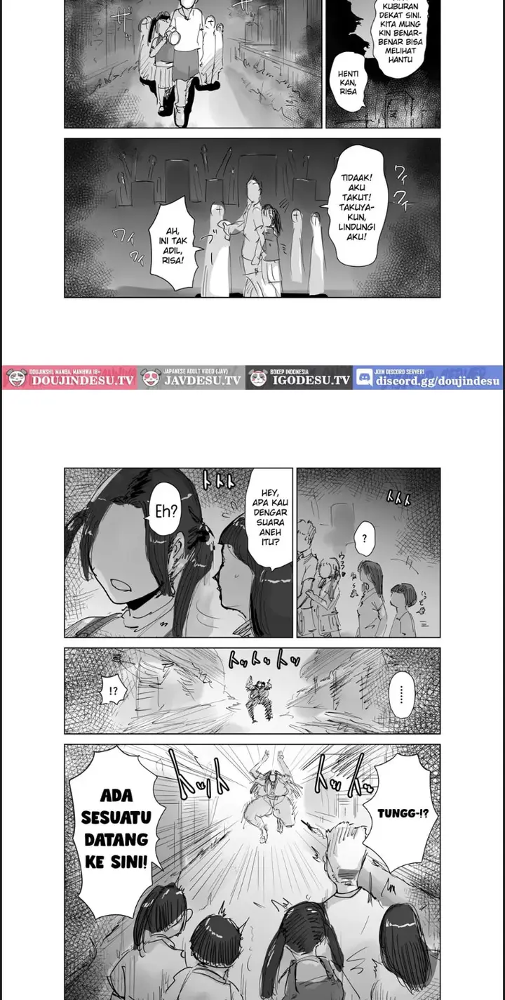 image-komik-do-inran-dolly-gomen-chapter-02-end-15/38