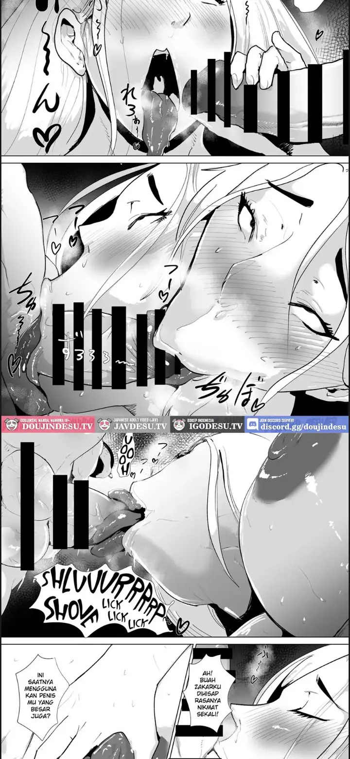 image-komik-do-inran-dolly-gomen-chapter-02-end-19/38