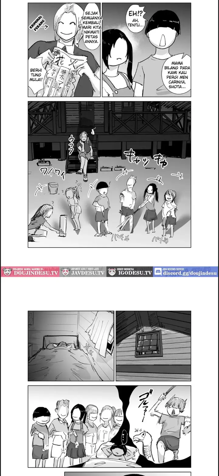 image-komik-do-inran-dolly-gomen-chapter-02-end-27/38