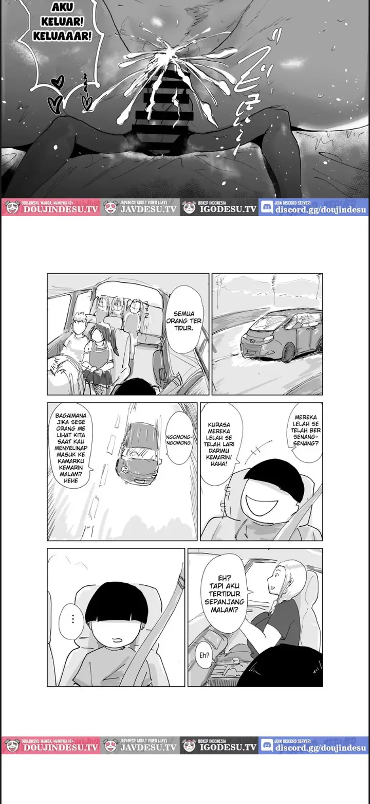 image-komik-do-inran-dolly-gomen-chapter-02-end-32/38