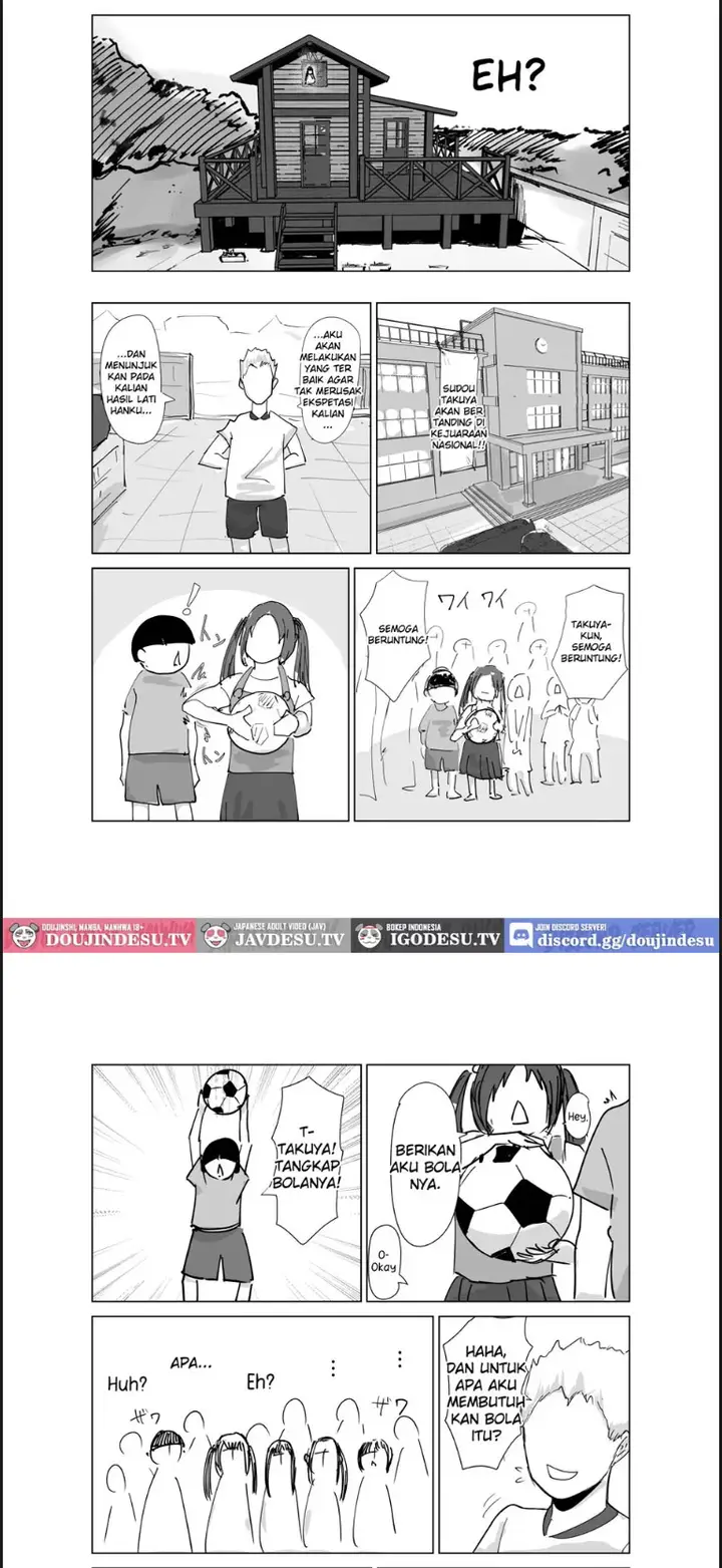 image-komik-do-inran-dolly-gomen-chapter-02-end-33/38