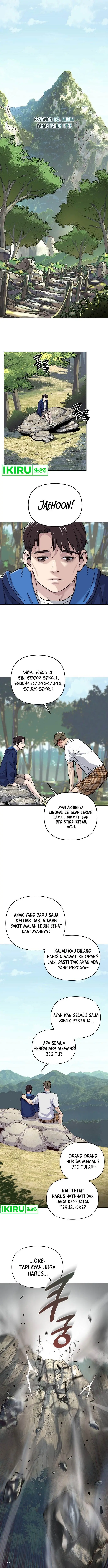 image-komik-do-it-your-way-chapter-1-1/22