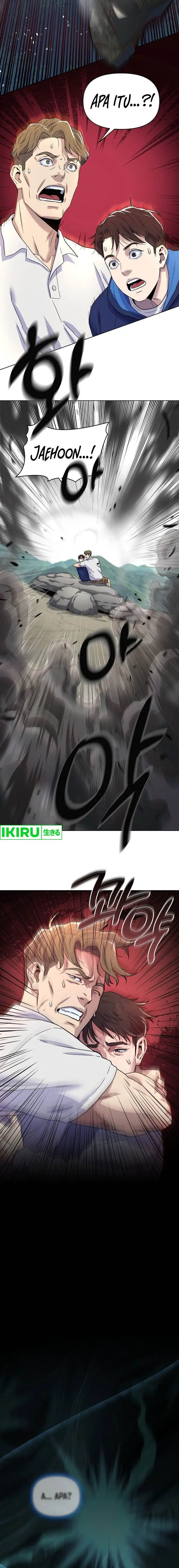 image-komik-do-it-your-way-chapter-1-2/22