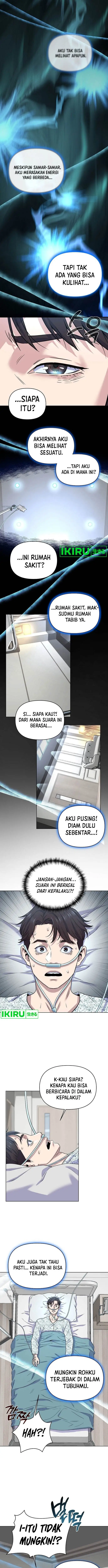 image-komik-do-it-your-way-chapter-1-3/22