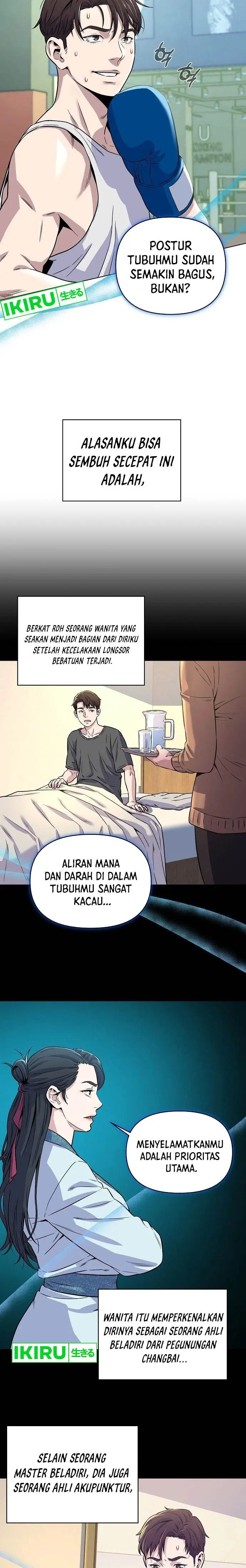 image-komik-do-it-your-way-chapter-1-6/22