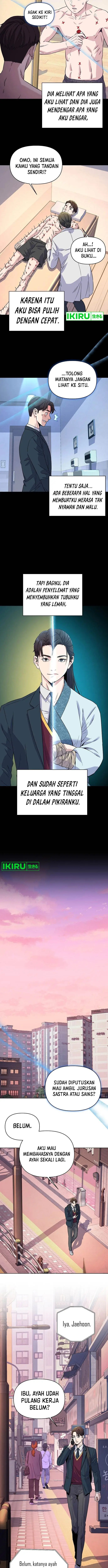 image-komik-do-it-your-way-chapter-1-7/22