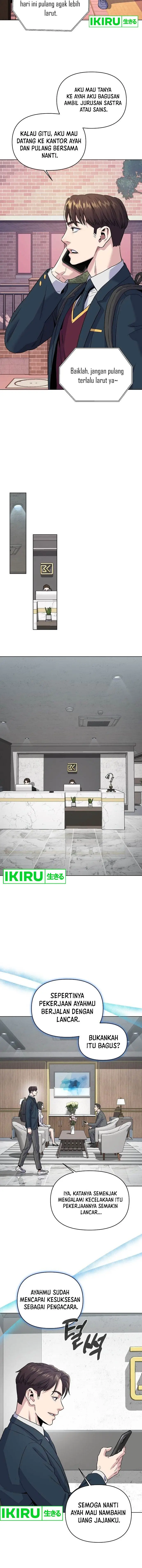 image-komik-do-it-your-way-chapter-1-8/22