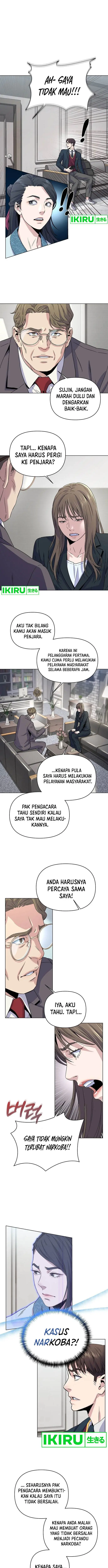 image-komik-do-it-your-way-chapter-1-9/22