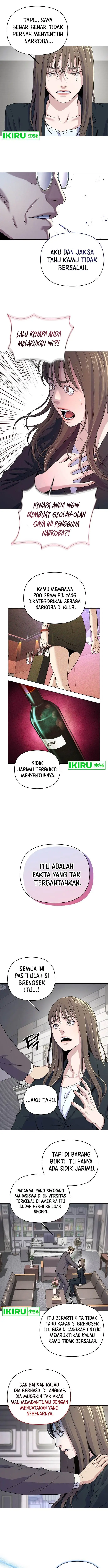 image-komik-do-it-your-way-chapter-1-11/22