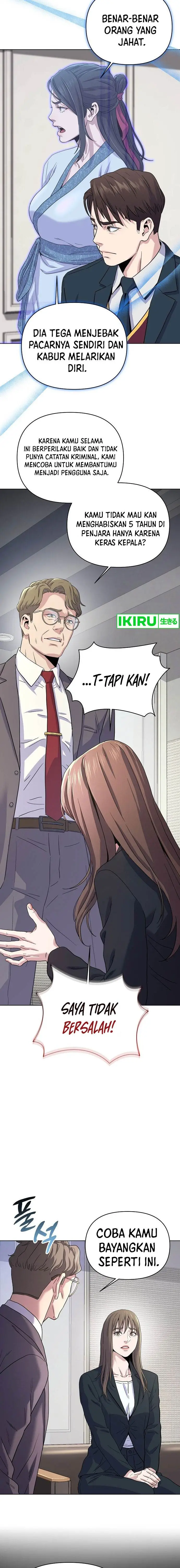 image-komik-do-it-your-way-chapter-1-12/22