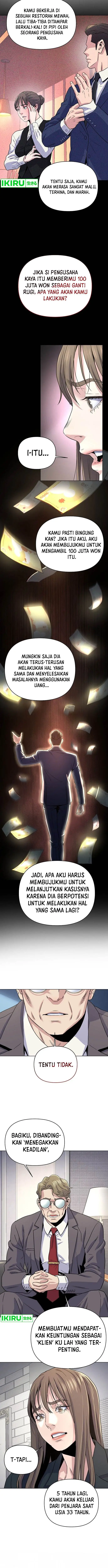 image-komik-do-it-your-way-chapter-1-13/22