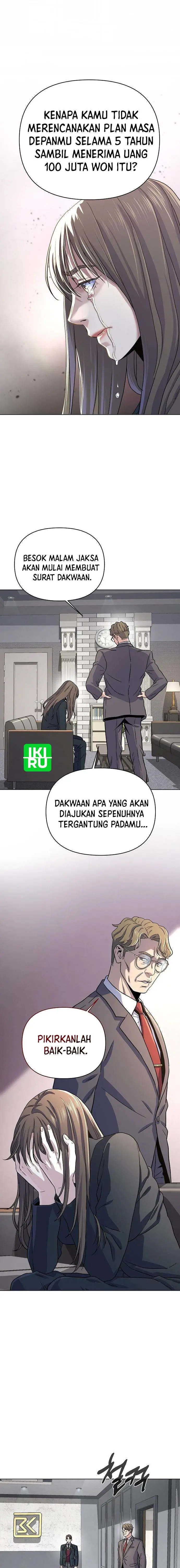image-komik-do-it-your-way-chapter-1-14/22