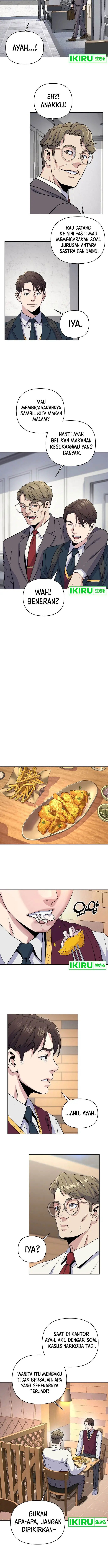 image-komik-do-it-your-way-chapter-1-15/22