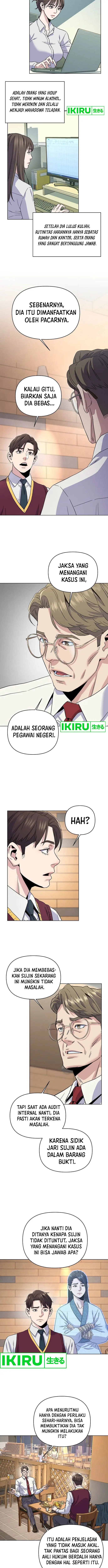 image-komik-do-it-your-way-chapter-1-17/22