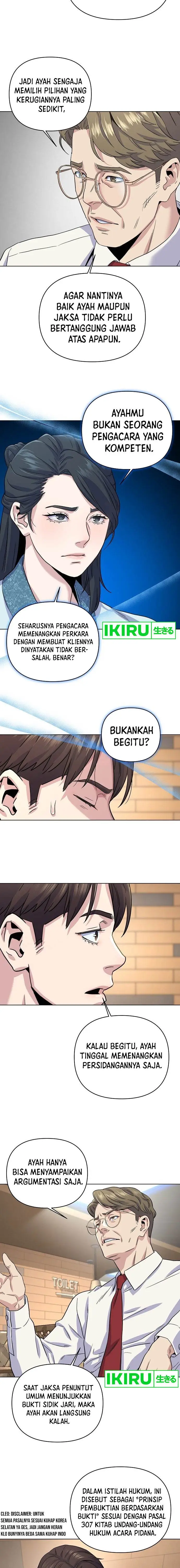 image-komik-do-it-your-way-chapter-1-18/22